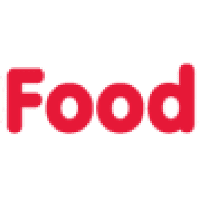 CP