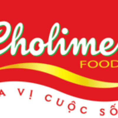 Cholimex