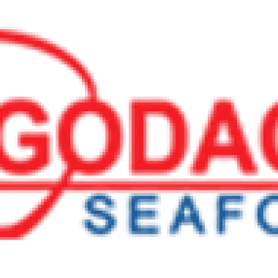 GOD