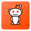 Chia sẻ qua reddit bài:Orange Breadcrumb
